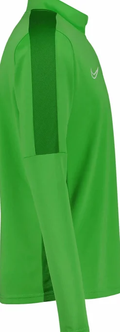 academy 23 drill top