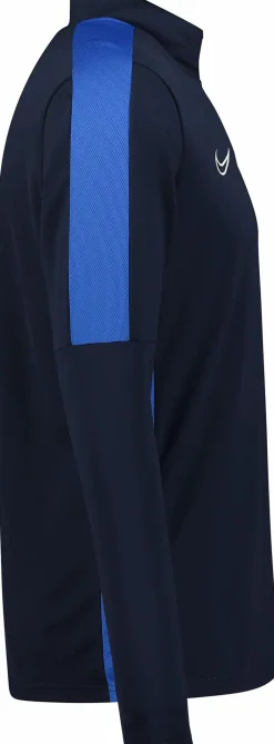 academy 23 drill top