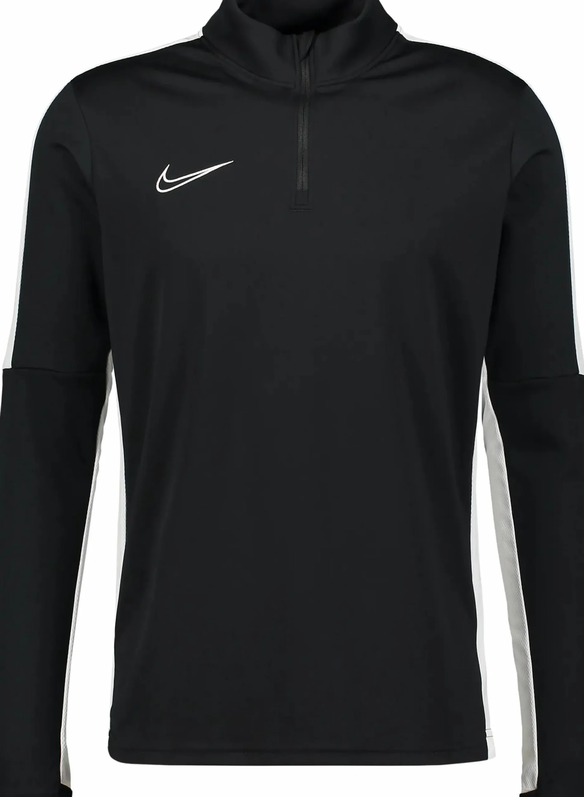 academy 23 drill top jr