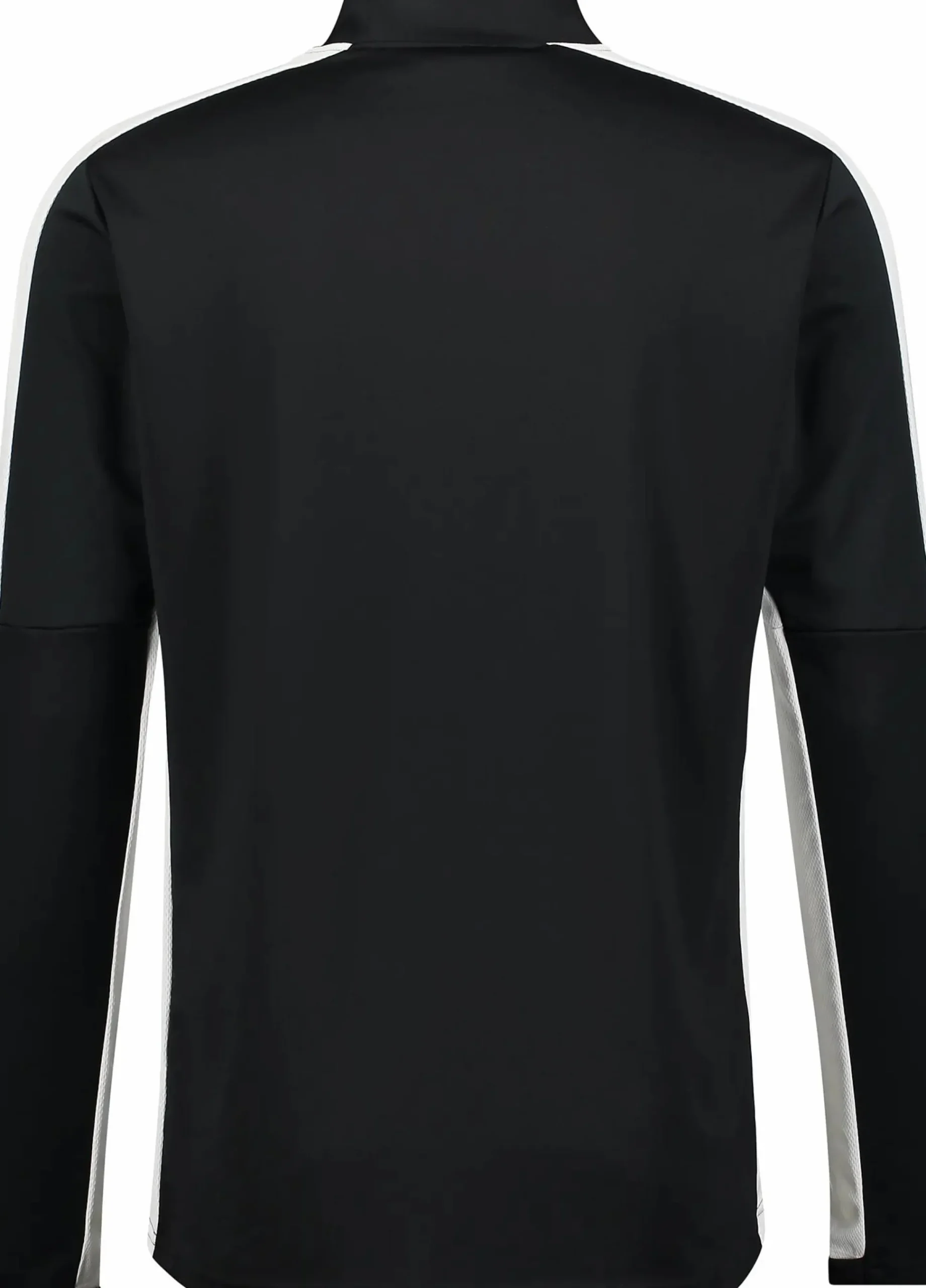 academy 23 drill top jr