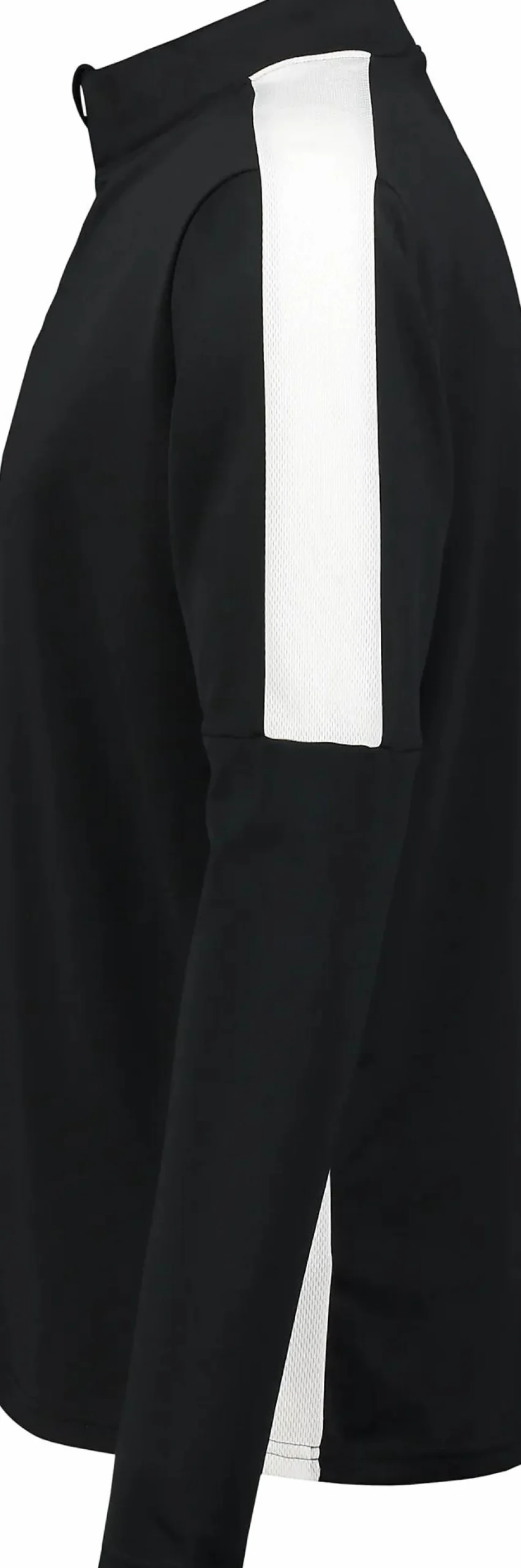 academy 23 drill top jr