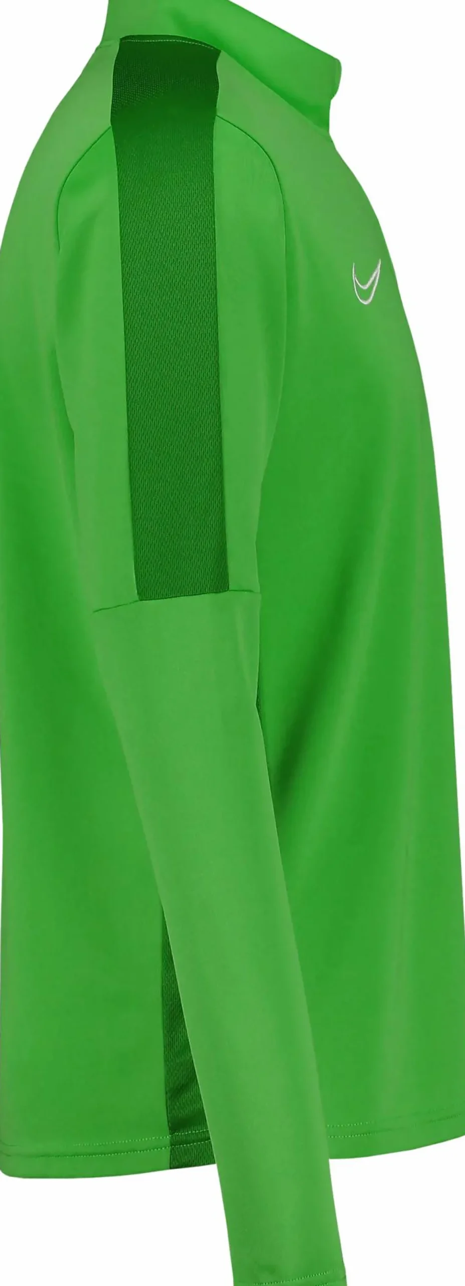 academy 23 drill top jr