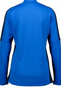 academy 23 drill top w