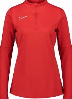 academy 23 drill top w