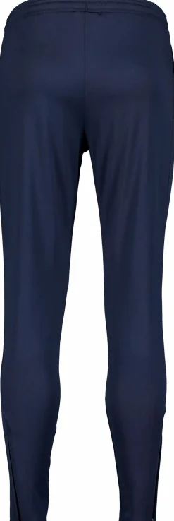 academy 23 pant jr