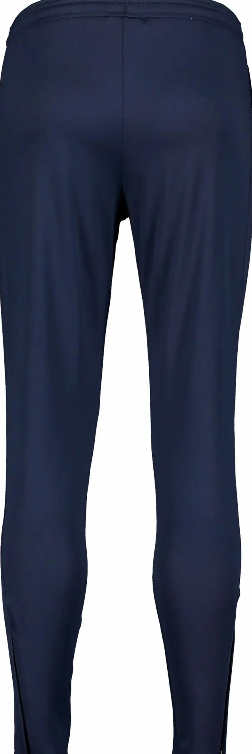 academy 23 pant jr