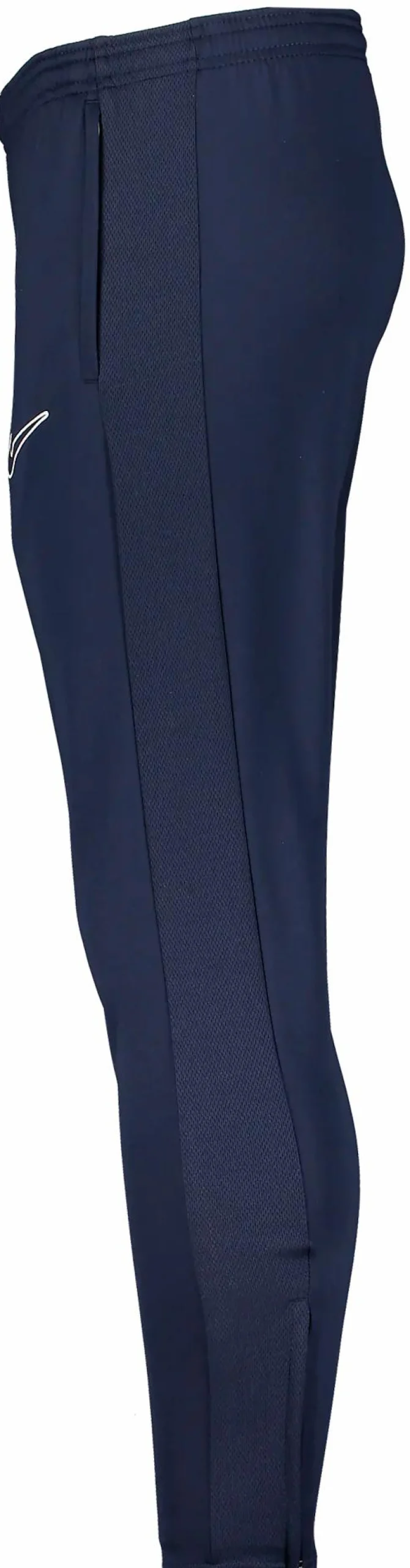 academy 23 pant jr