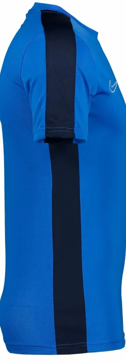 academy 23 ss top jr