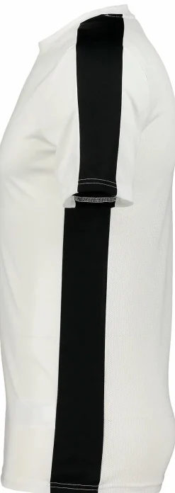 academy 23 ss top jr