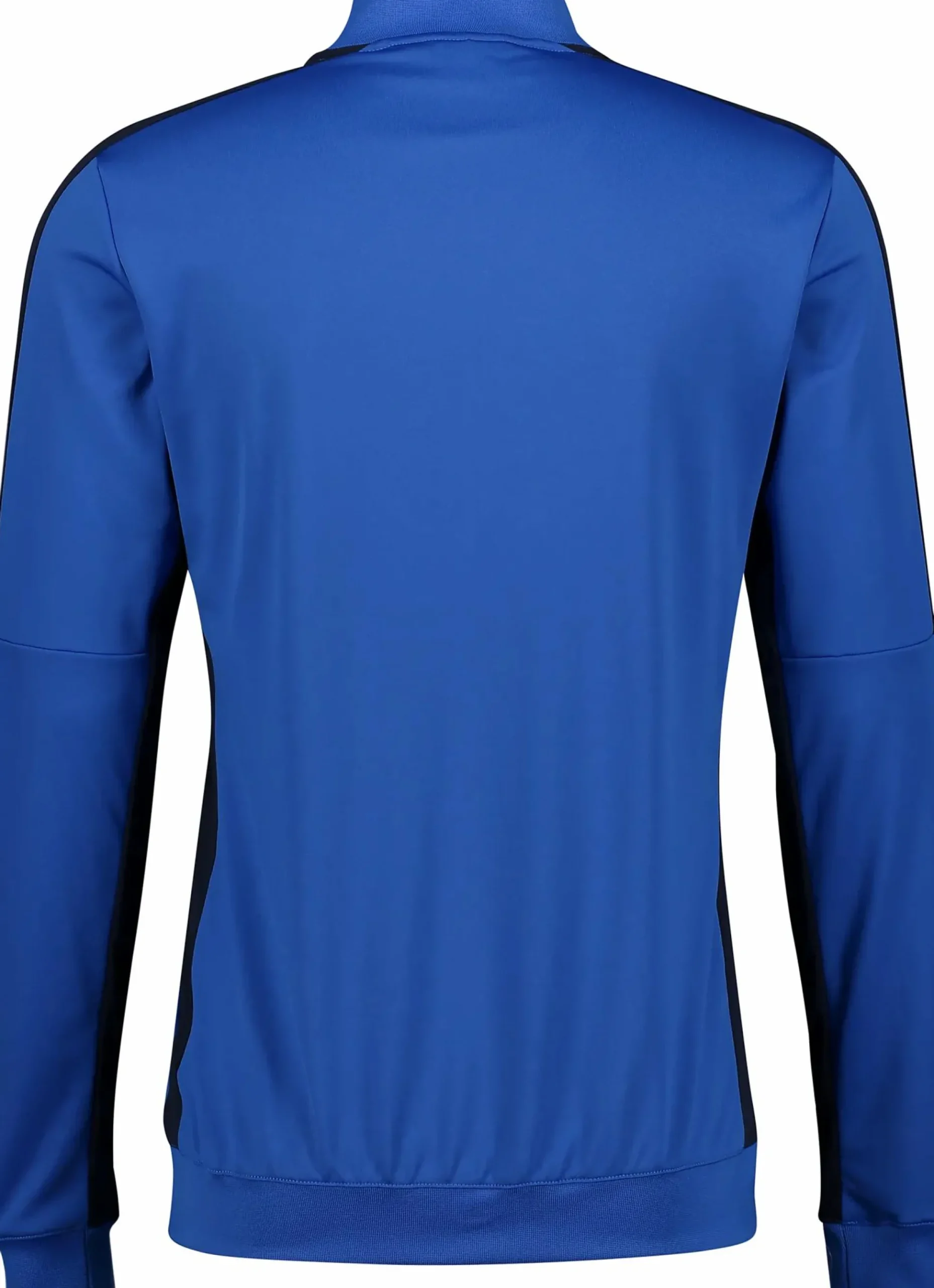 academy 23 trk jkt jr