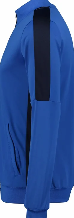 academy 23 trk jkt jr