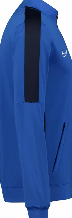 academy 23 trk jkt jr