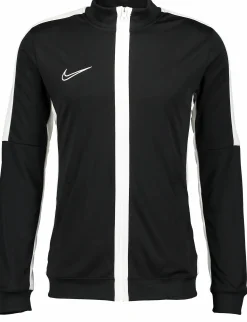 academy 23 trk jkt jr