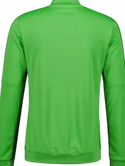 academy 23 trk jkt jr