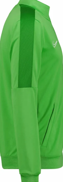 academy 23 trk jkt jr