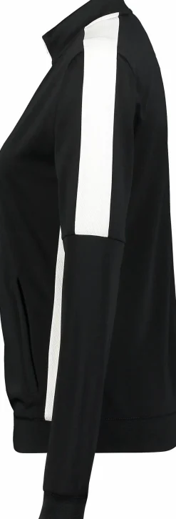 academy 23 trk jkt w