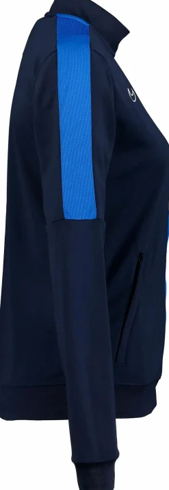 academy 23 trk jkt w