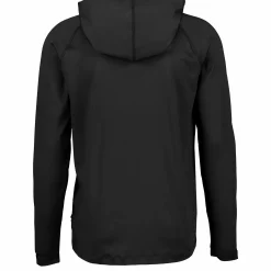 active hoodie m