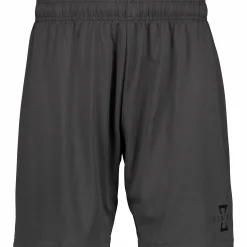 active shorts m