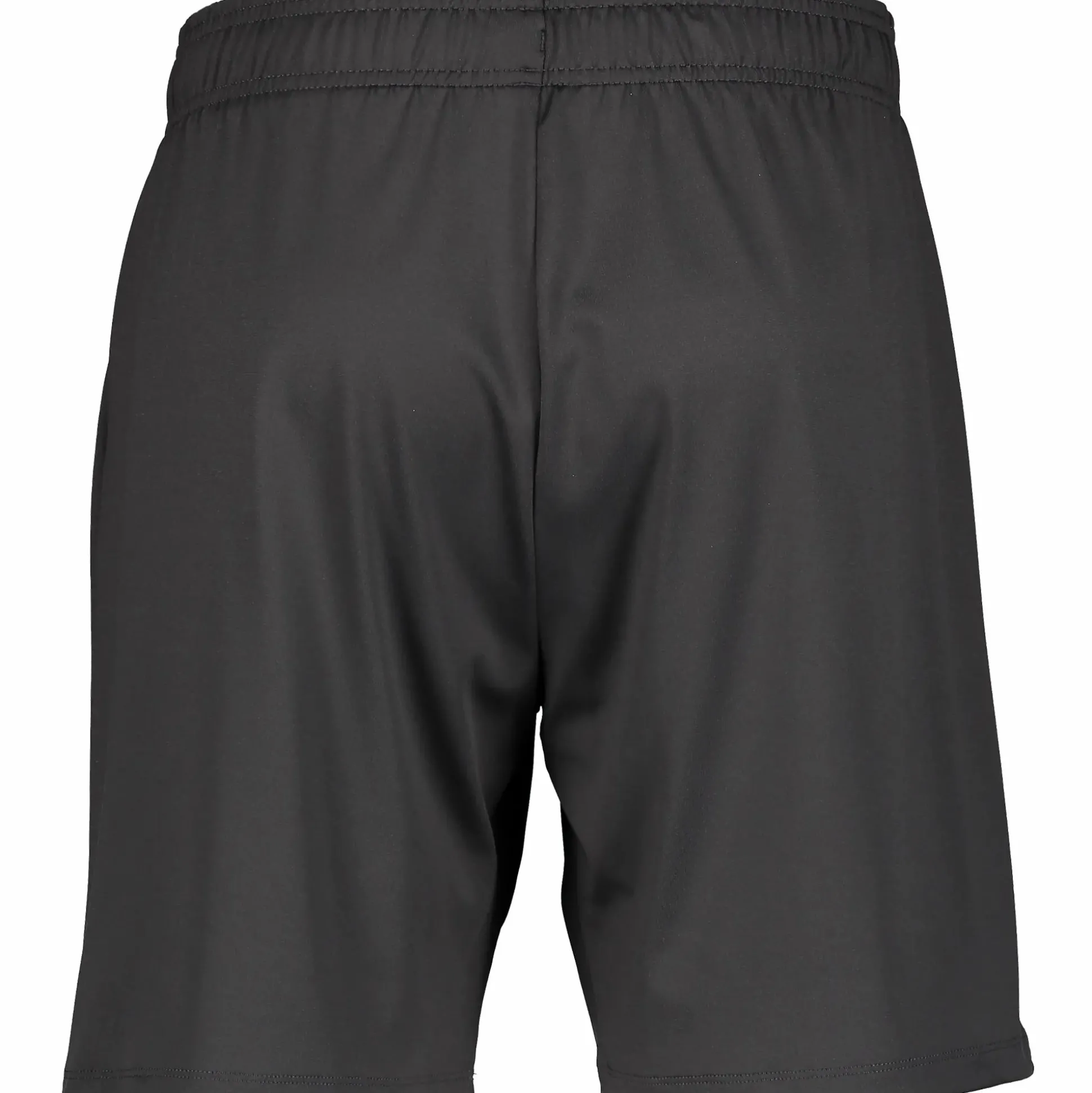 active shorts m
