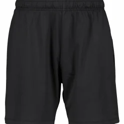 active shorts m