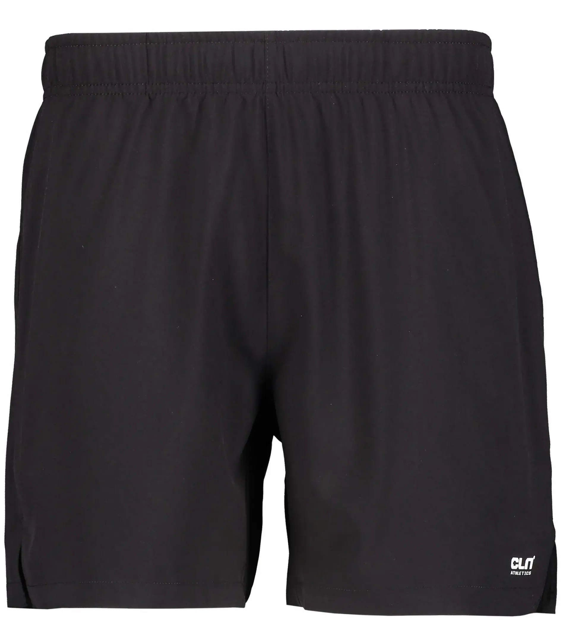 active stretch shorts m
