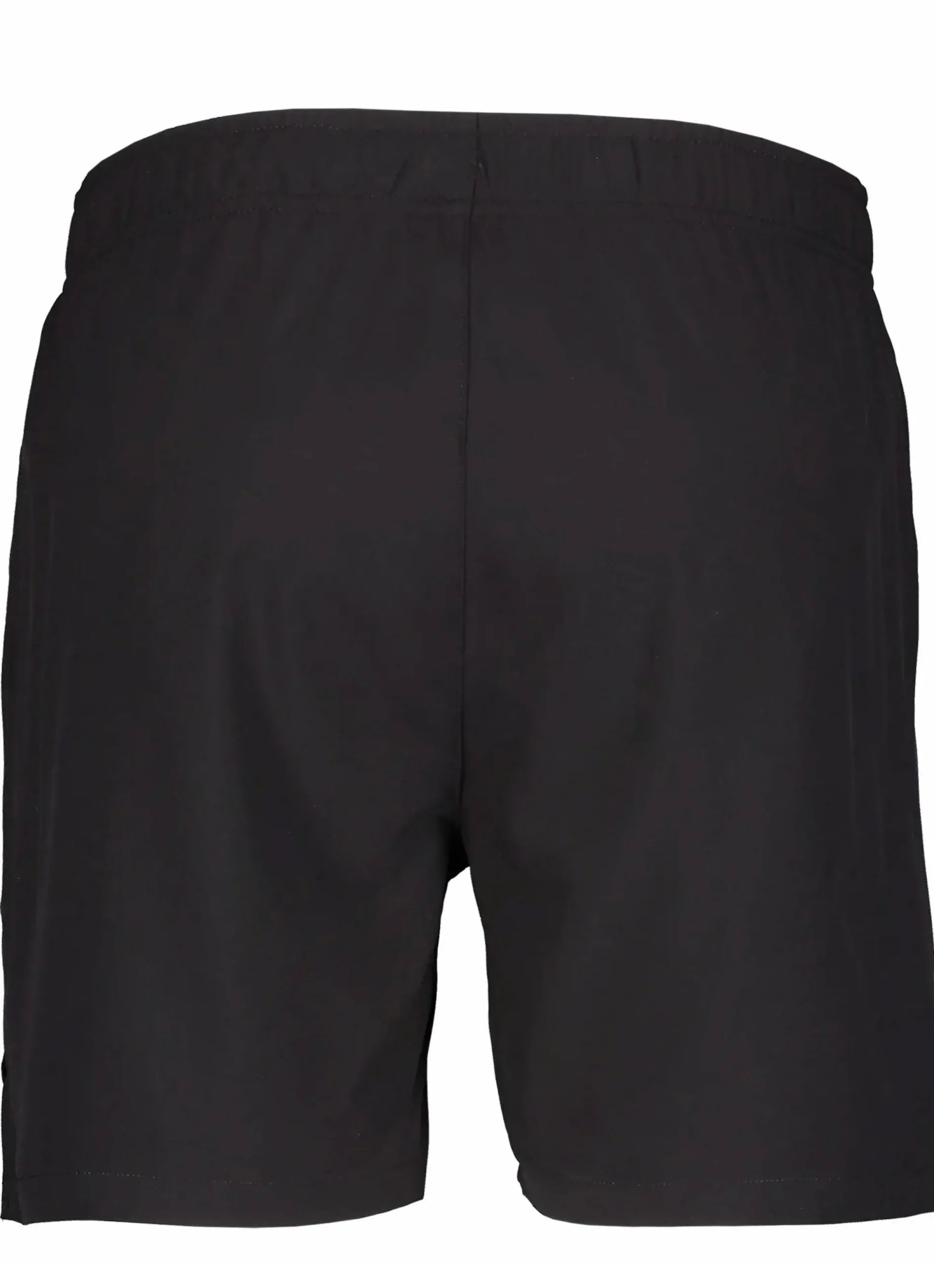 active stretch shorts m