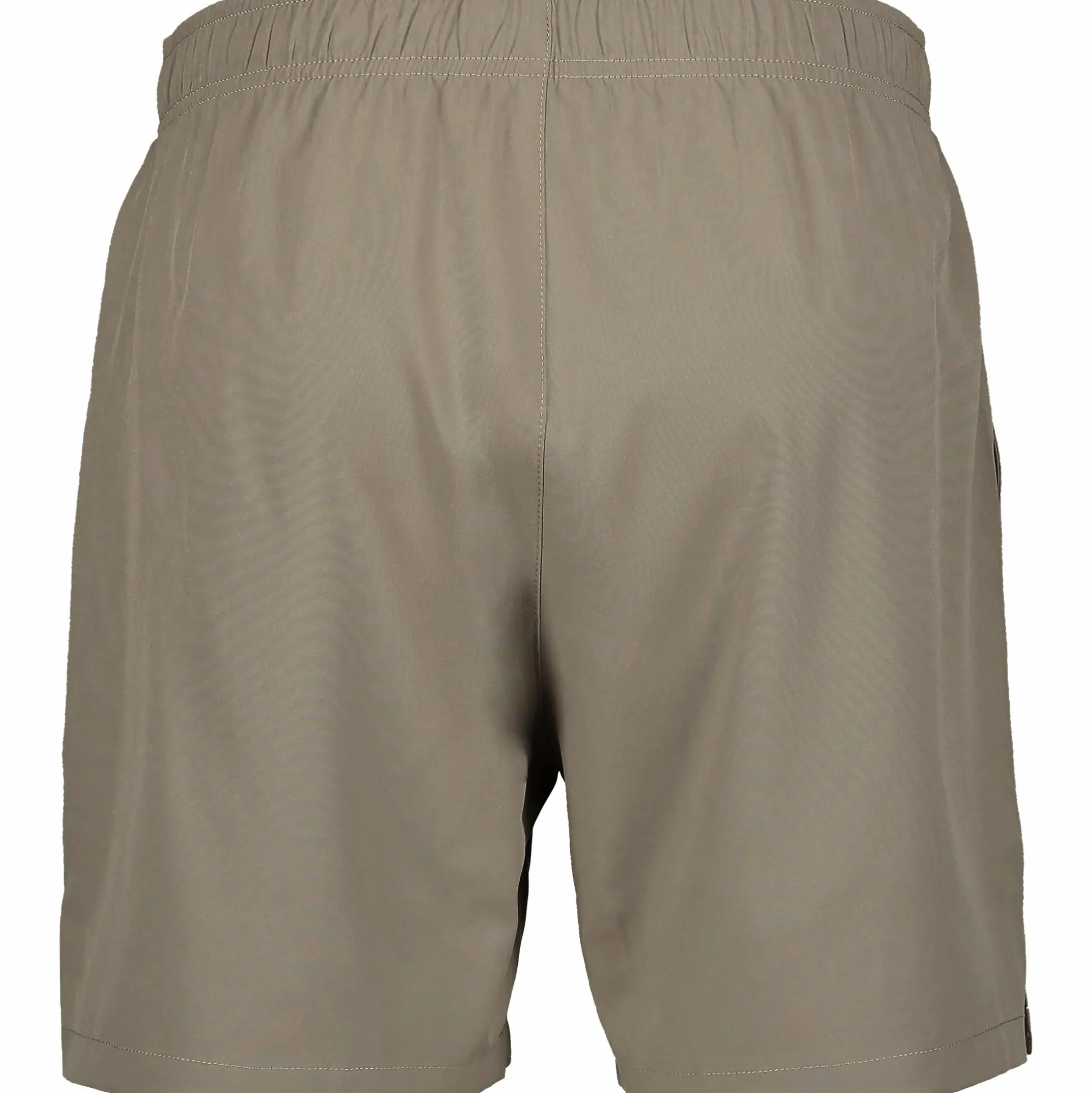 active stretch shorts m