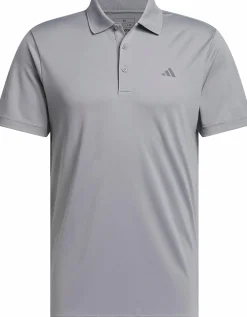 adidas performance lc polo m