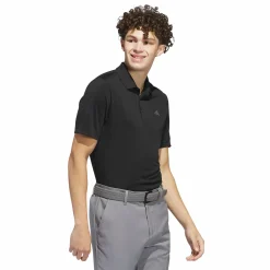 adidas performance lc polo m