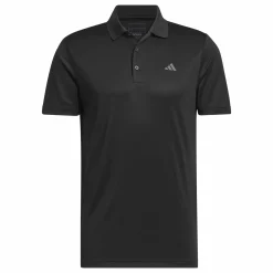 adidas performance lc polo m