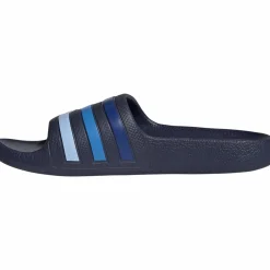 adilette aqua k