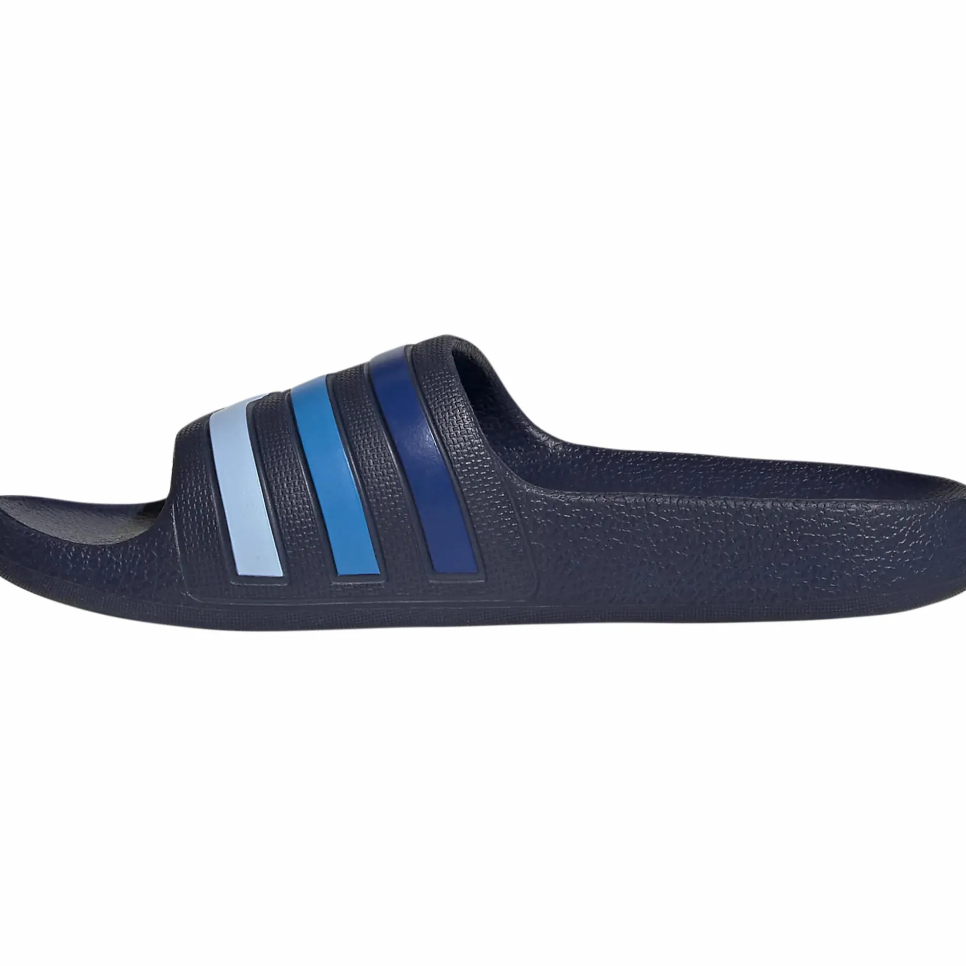 adilette aqua k