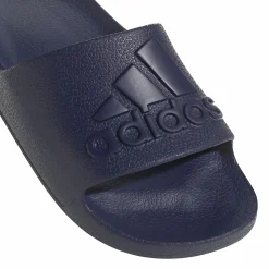 adilette aqua u
