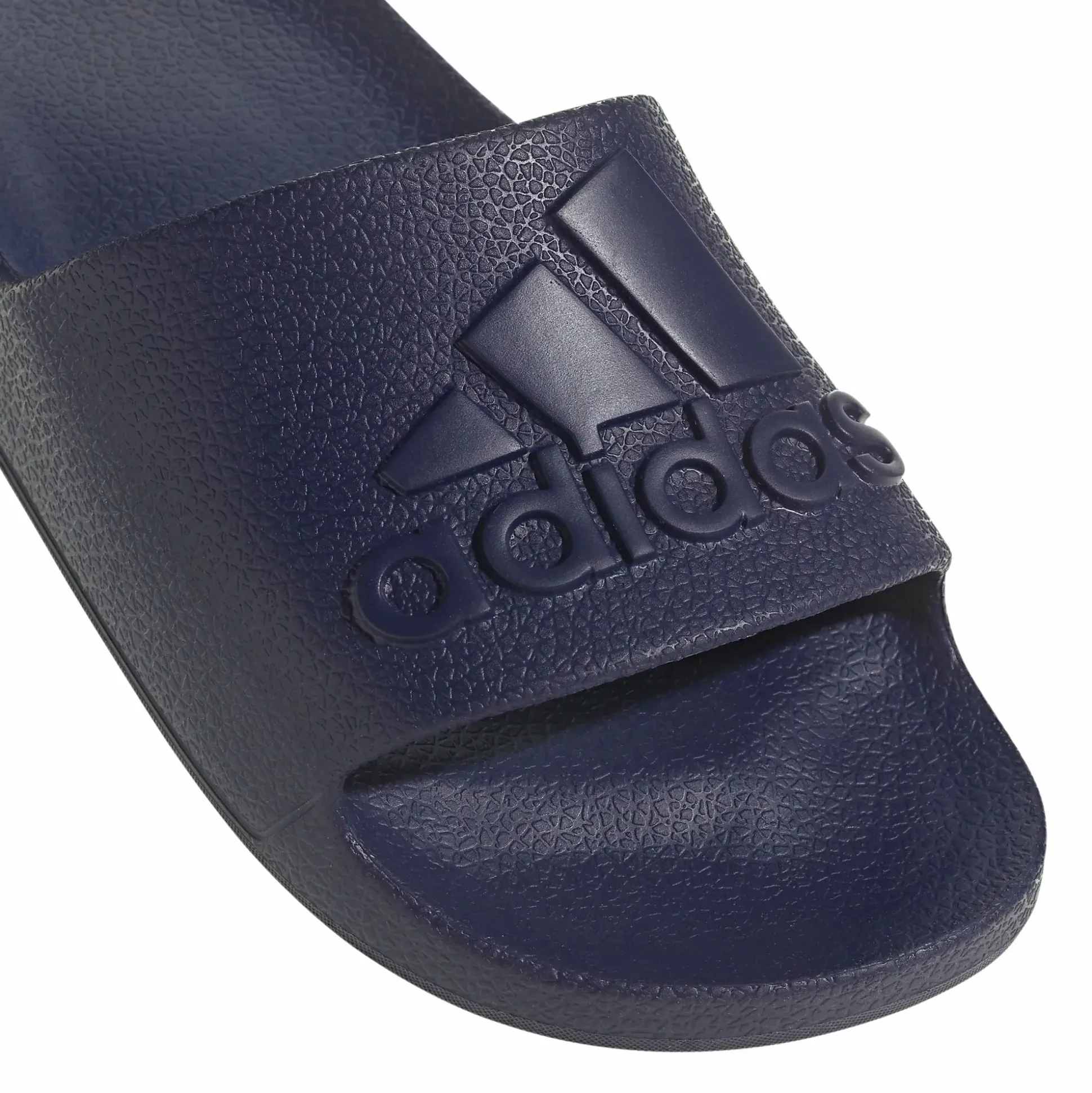 adilette aqua u