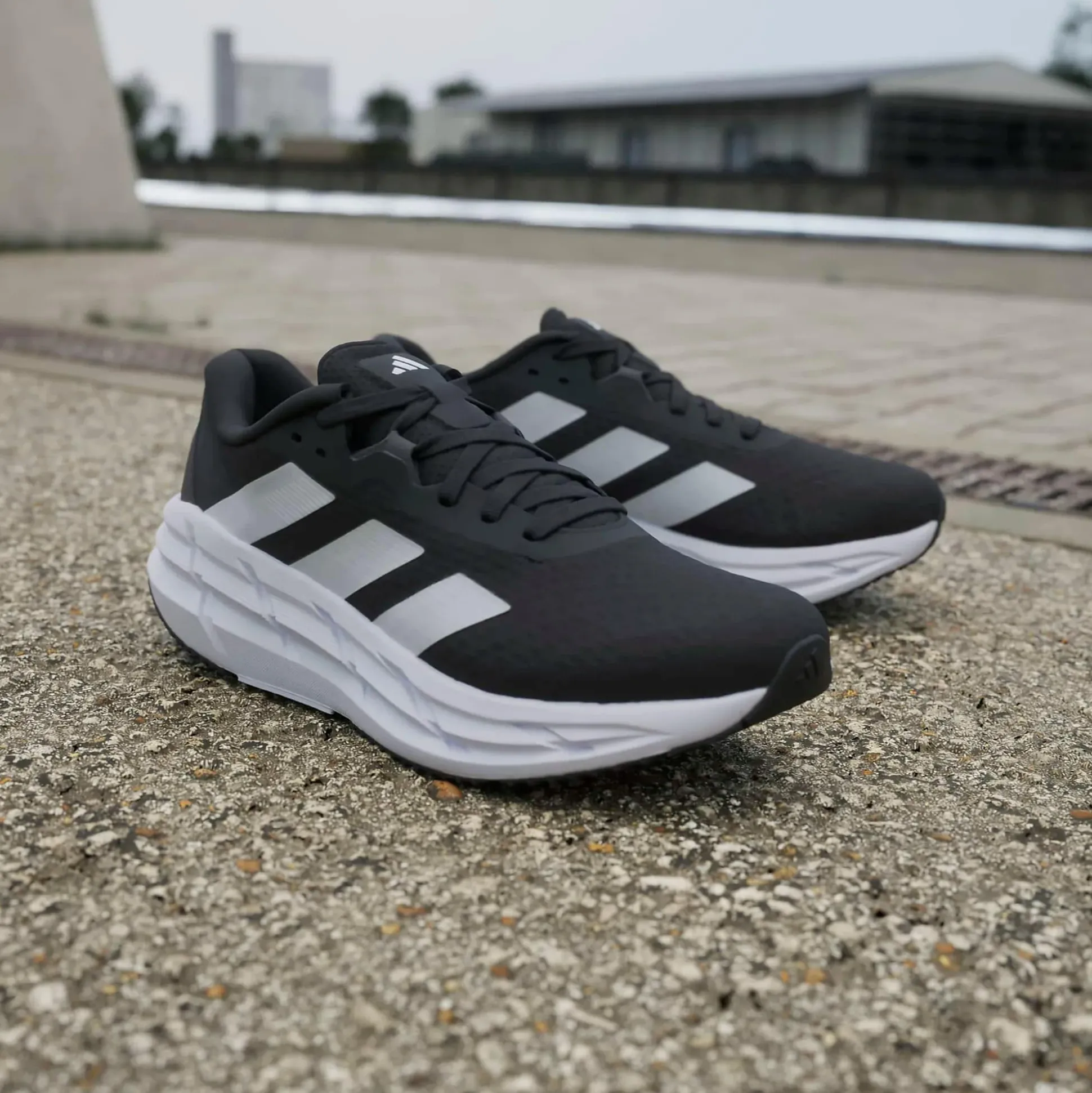 adistar 3 m
