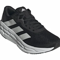 adistar 3 m