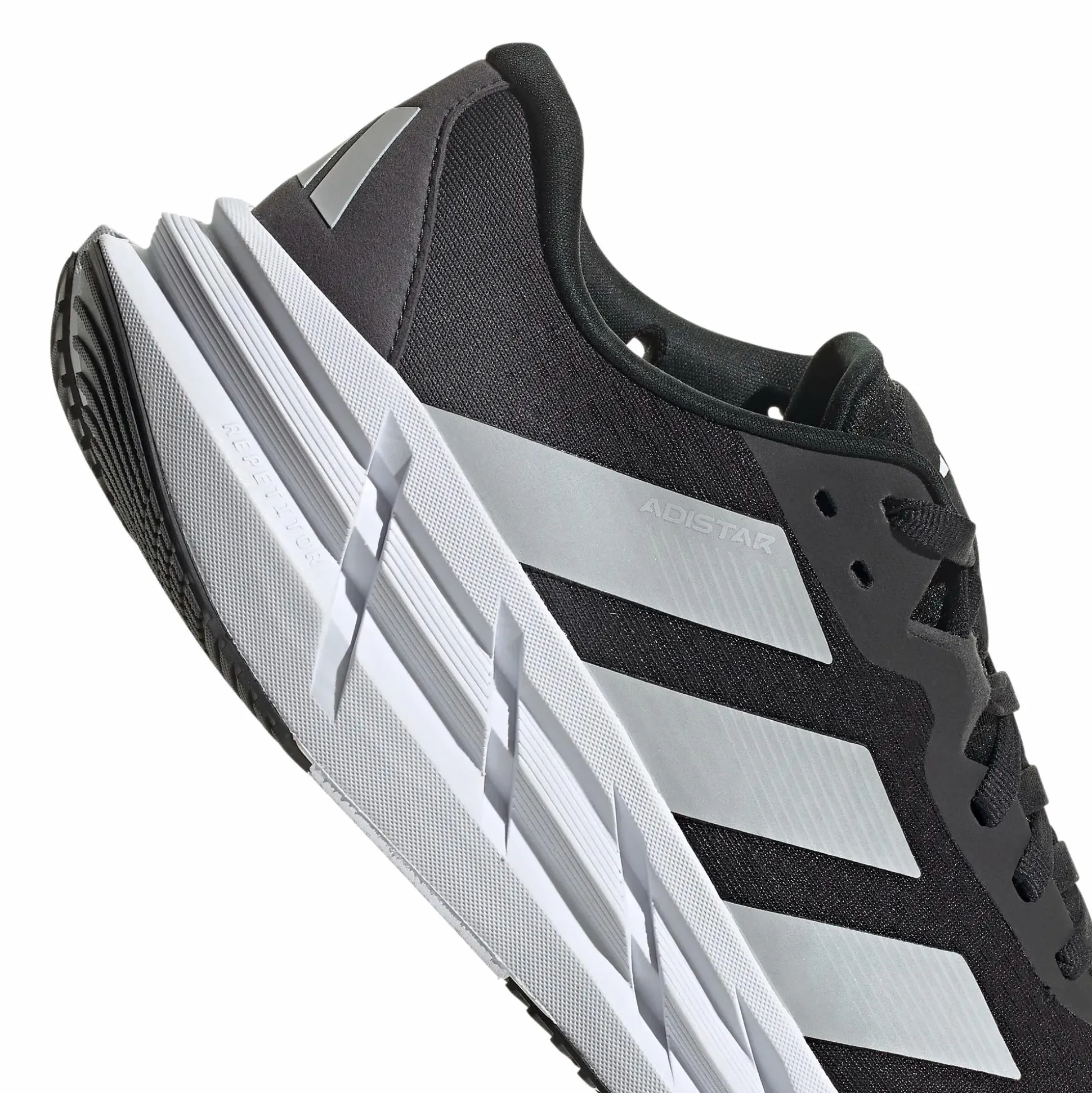 adistar 3 m