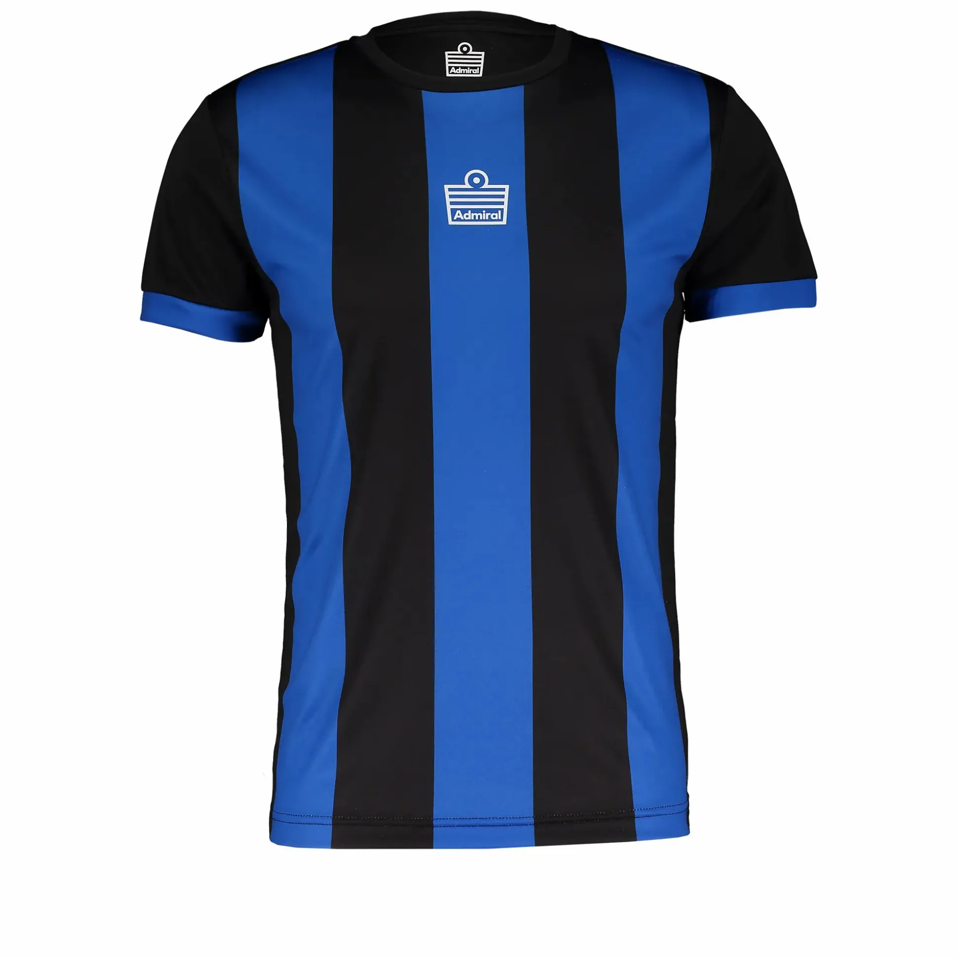 admiral training tee m