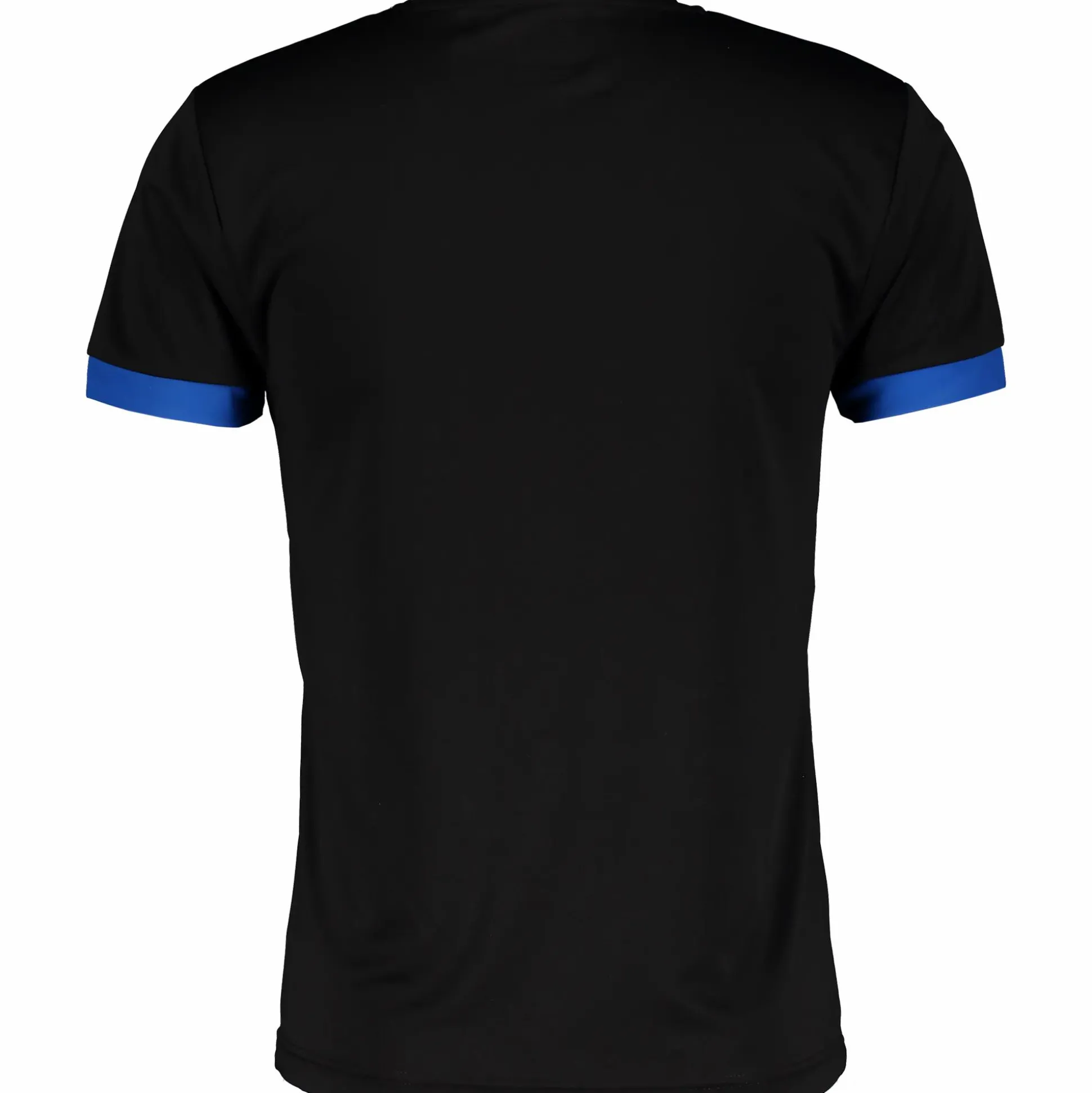 admiral training tee m