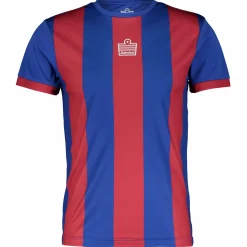 admiral training tee m