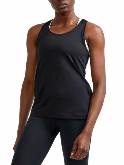 adv essence singlet w