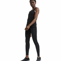 adv essence singlet w