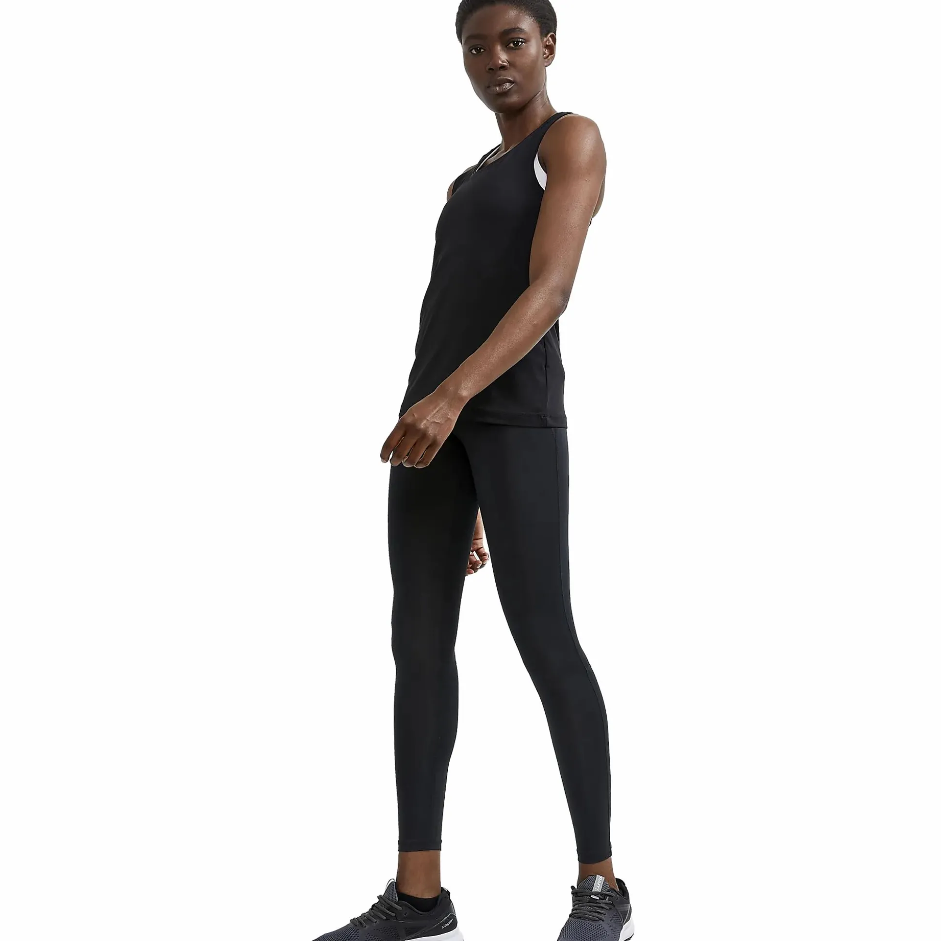 adv essence singlet w