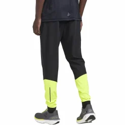 adv essence training pants m