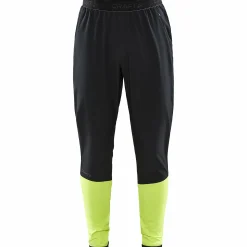 adv essence training pants m