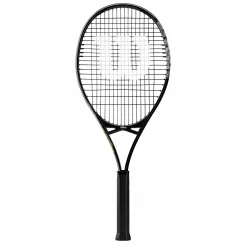 aggressor 112 tennis racket