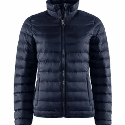 alford lw jacket w