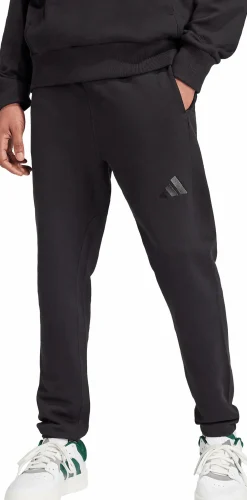 all szn regular joggers