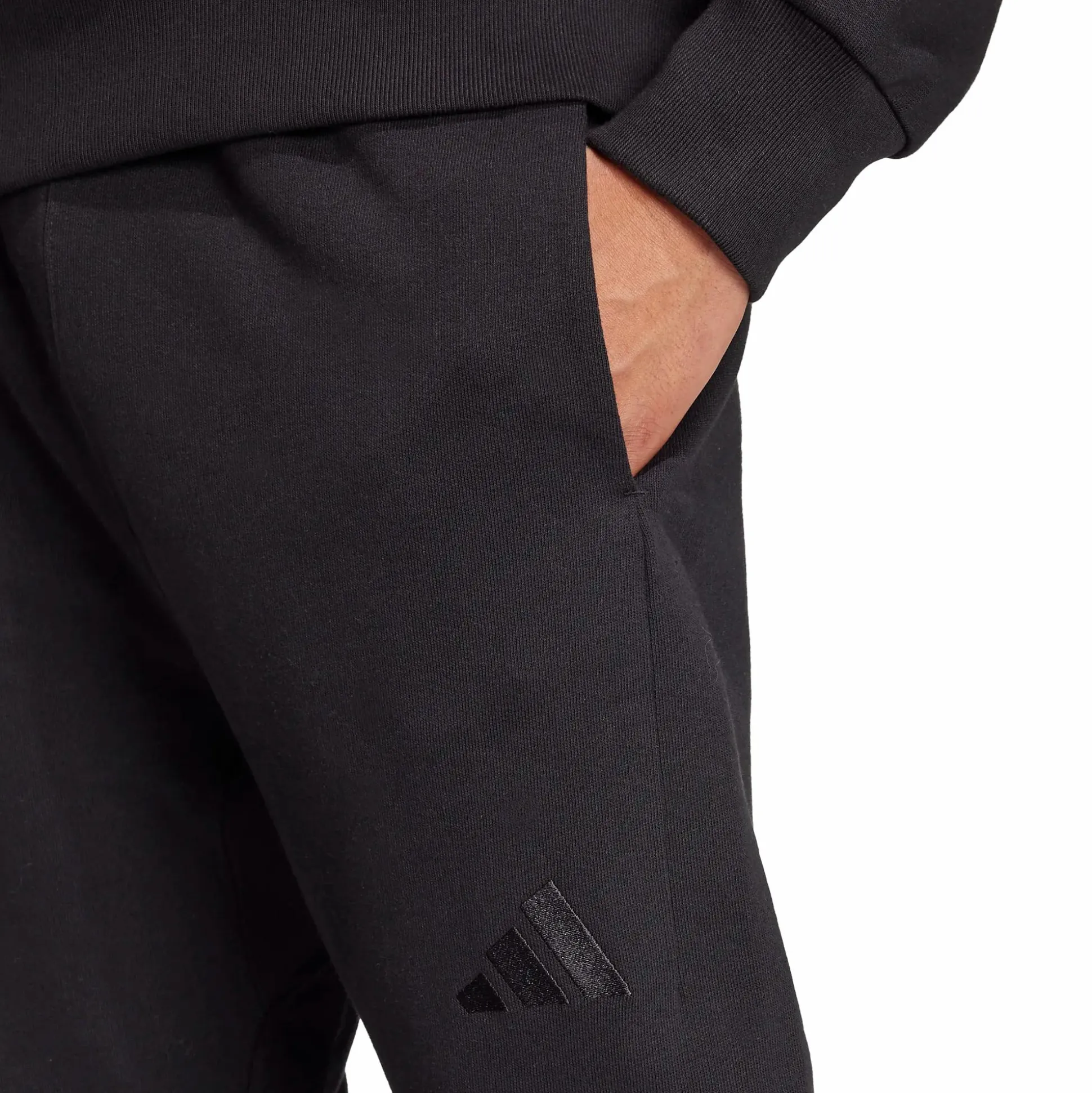 all szn regular joggers